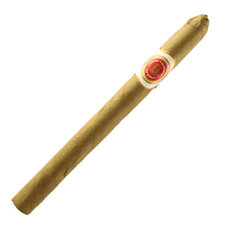 View product media ACG301 Grenadiers, , jrcigars 2